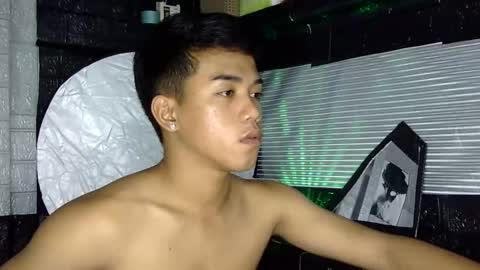 kritthanarkorn online show from 02.27.26