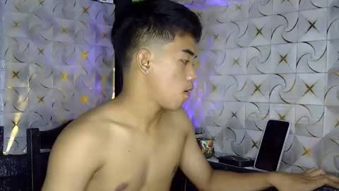 kritthanarkorn online show from 03.12.26