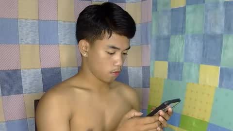 kritthanarkorn online show from 04.09.26