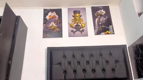 krixty online show from 01.14.25