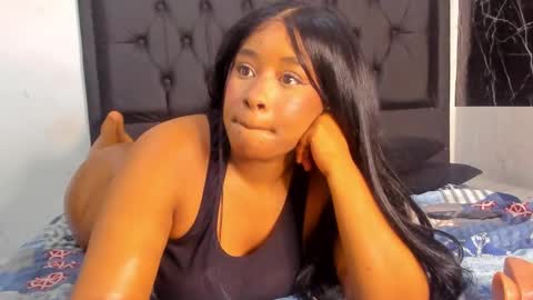 krixty online show from 02.18.25