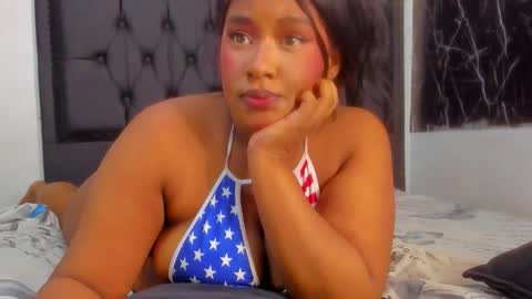 krixty online show from 10.08.25