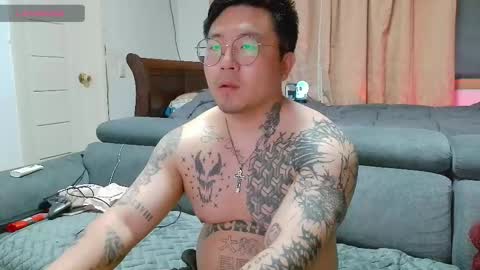 krnluvr online show from 04.05.26