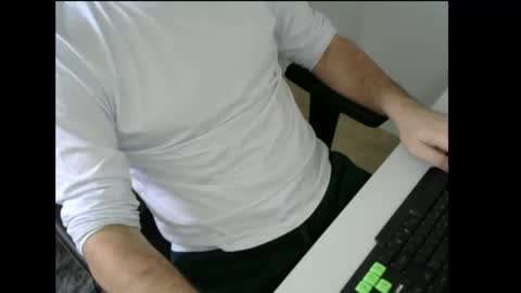 Snapshot of krocr_iras chatting on 12.15.24 Lucas Edu online show from 12.15.24