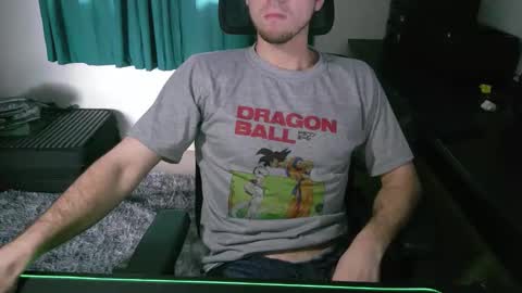 Snapshot of krocr_iras chatting on 10.18.25 Lucas Edu online show from 10.18.25