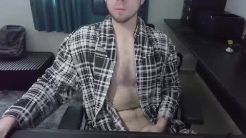 Snapshot of krocr_iras chatting on 10.25.25 Lucas Edu online show from 10.25.25