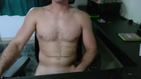 Snapshot of krocr_iras chatting on 02.09.26 Lucas Edu online show from 02.09.26