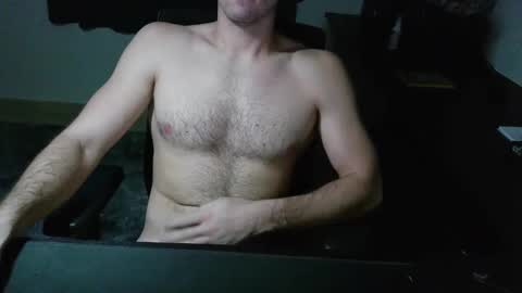 Snapshot of krocr_iras chatting on 03.11.26 Lucas Edu online show from 03.11.26