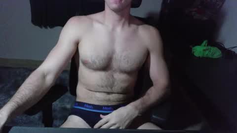 Snapshot of krocr_iras chatting on 03.27.26 Lucas Edu online show from 03.27.26