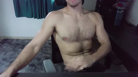 Snapshot of krocr_iras chatting on 04.05.26 Lucas Edu online show from 04.05.26