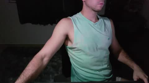 Snapshot of krocr_iras chatting on 04.06.26 Lucas Edu online show from 04.06.26