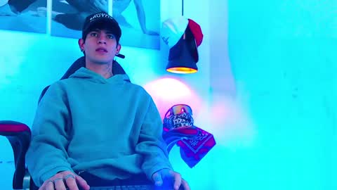 justym online show from 01.10.25