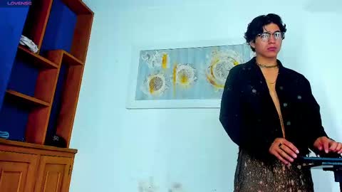 justym online show from 02.09.25