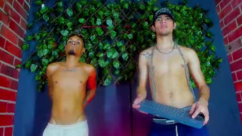 justym online show from 02.09.25