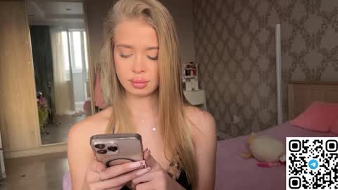 kroshka meow online show from 03.17.26