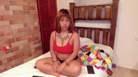cristal online show from 02.05.25