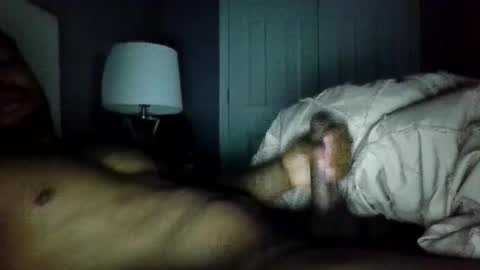 krome333 online show from 11.20.25