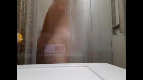 krone1969 online show from 11.12.25