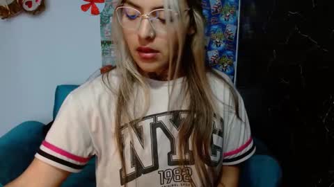 kronikafuckass online show from 12.24.24