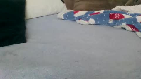 kronoss23 online show from 10.18.25