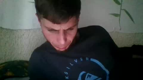 kronoss23 online show from 10.23.25