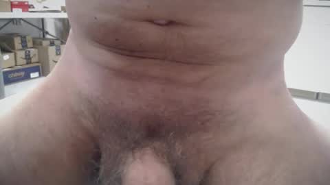 Snapshot of kronur chatting on 12.14.25 kronur online show from 12.14.25