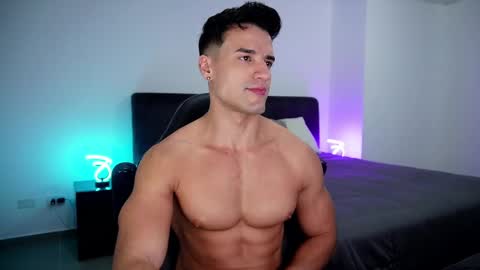 KROPS online show from 02.15.25