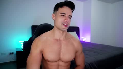 KROPS online show from 02.15.25