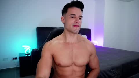 KROPS online show from 02.20.25