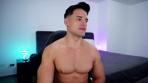 KROPS online show from 03.02.25