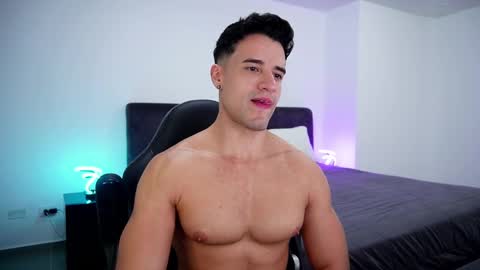 KROPS online show from 03.02.25