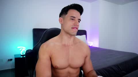 KROPS online show from 03.05.25