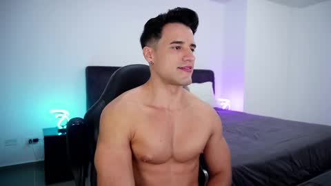 KROPS online show from 03.05.25