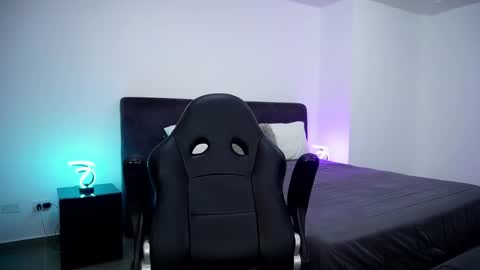 KROPS online show from 03.06.25