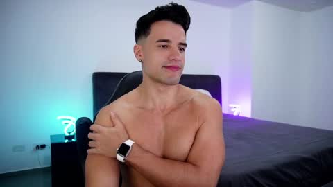 KROPS online show from 03.07.25