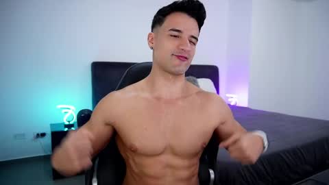 KROPS online show from 03.07.25