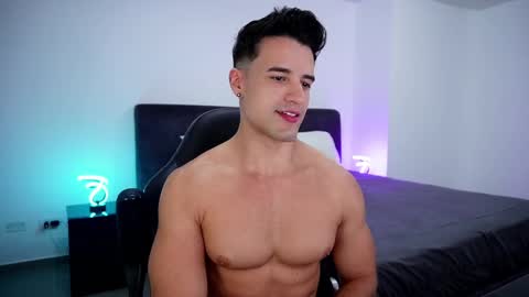 KROPS online show from 03.10.25