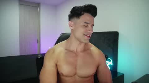 KROPS online show from 10.01.25