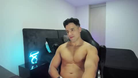 KROPS online show from 10.05.25