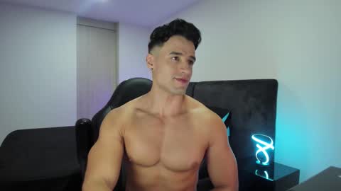 KROPS online show from 10.10.25