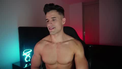 KROPS online show from 11.21.25