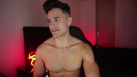 KROPS online show from 11.22.25