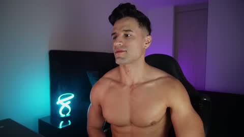 KROPS online show from 01.13.26