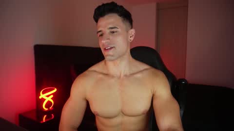 KROPS online show from 02.20.26