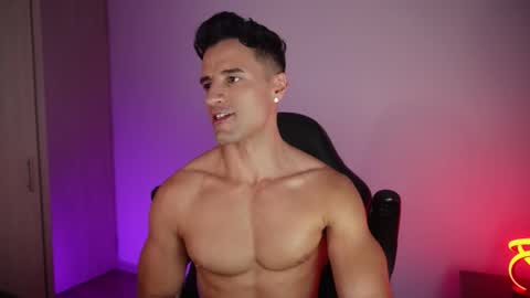 KROPS online show from 03.11.26