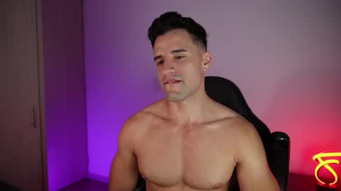 KROPS online show from 03.28.26