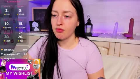 Snapshot of kruela_eva chatting on 01.22.25 Kruela GTM3Tue Wed Thu Fri Sun 0400 am-1030pm online show from 01.22.25