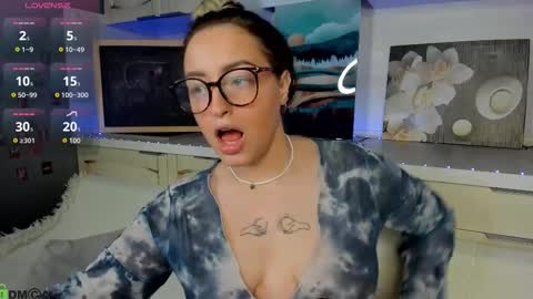 Kruela GTM3Tue Wed Thu Fri Sun 0400 am-1030pm online show from 11.12.25