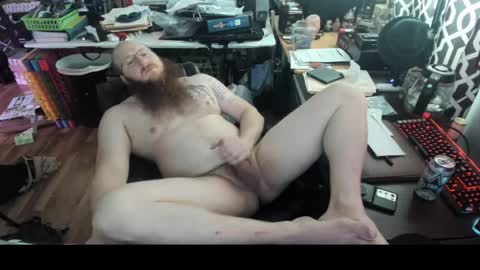 Snapshot of krugdd chatting on 01.13.25 Krug online show from 01.13.25