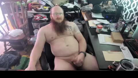 Snapshot of krugdd chatting on 02.03.25 Krug online show from 02.03.25